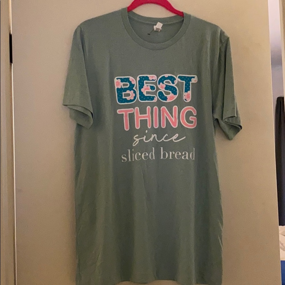 Women’s T-Shirt